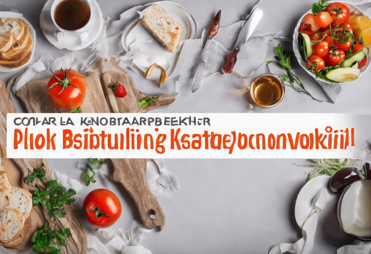 Как выбрать лучшие акции и коды для экономии в Казахстане